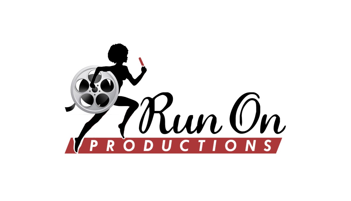 Run On Productions